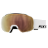variantImage
