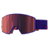 variantImage