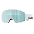 variantImage