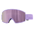 variantImage