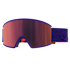 variantImage