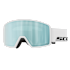 variantImage