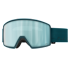 variantImage
