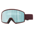 variantImage
