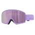 variantImage