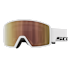 variantImage