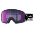 variantImage