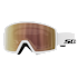 variantImage