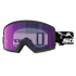 variantImage