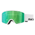 variantImage