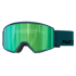 variantImage