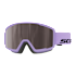 variantImage