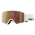 variantImage