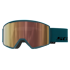 variantImage