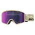 variantImage