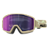 variantImage