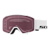 variantImage