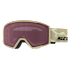 variantImage