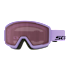 variantImage