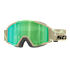 variantImage