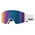 variantImage