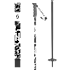 variantImage