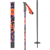 variantImage