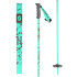 variantImage