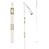 variantImage