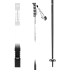 variantImage