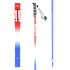 variantImage