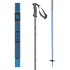 variantImage