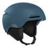 variantImage