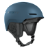 variantImage