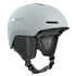 variantImage