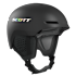 variantImage