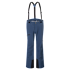 variantImage