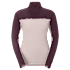 variantImage
