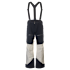 variantImage