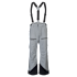 variantImage
