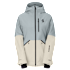 variantImage