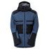 variantImage