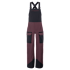 variantImage