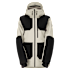 variantImage