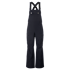 variantImage