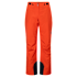 variantImage