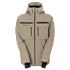 variantImage