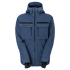 variantImage