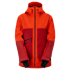 variantImage