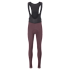 variantImage